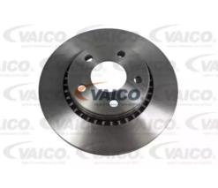 VAICO V10-80065